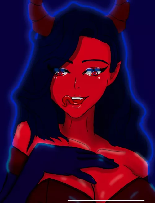 Active/Enthusiastic Roleplayers Wanted for a NSFW Fantasy Discord Server~ Filling up quickly! Going Patreon exclusive soon, so don't miss the last chance to join for free! 😘 by StormDragonSabre