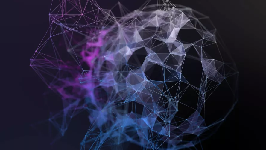 Adjacent // Me // 2023 // see comments for animated versions by has_some_chill