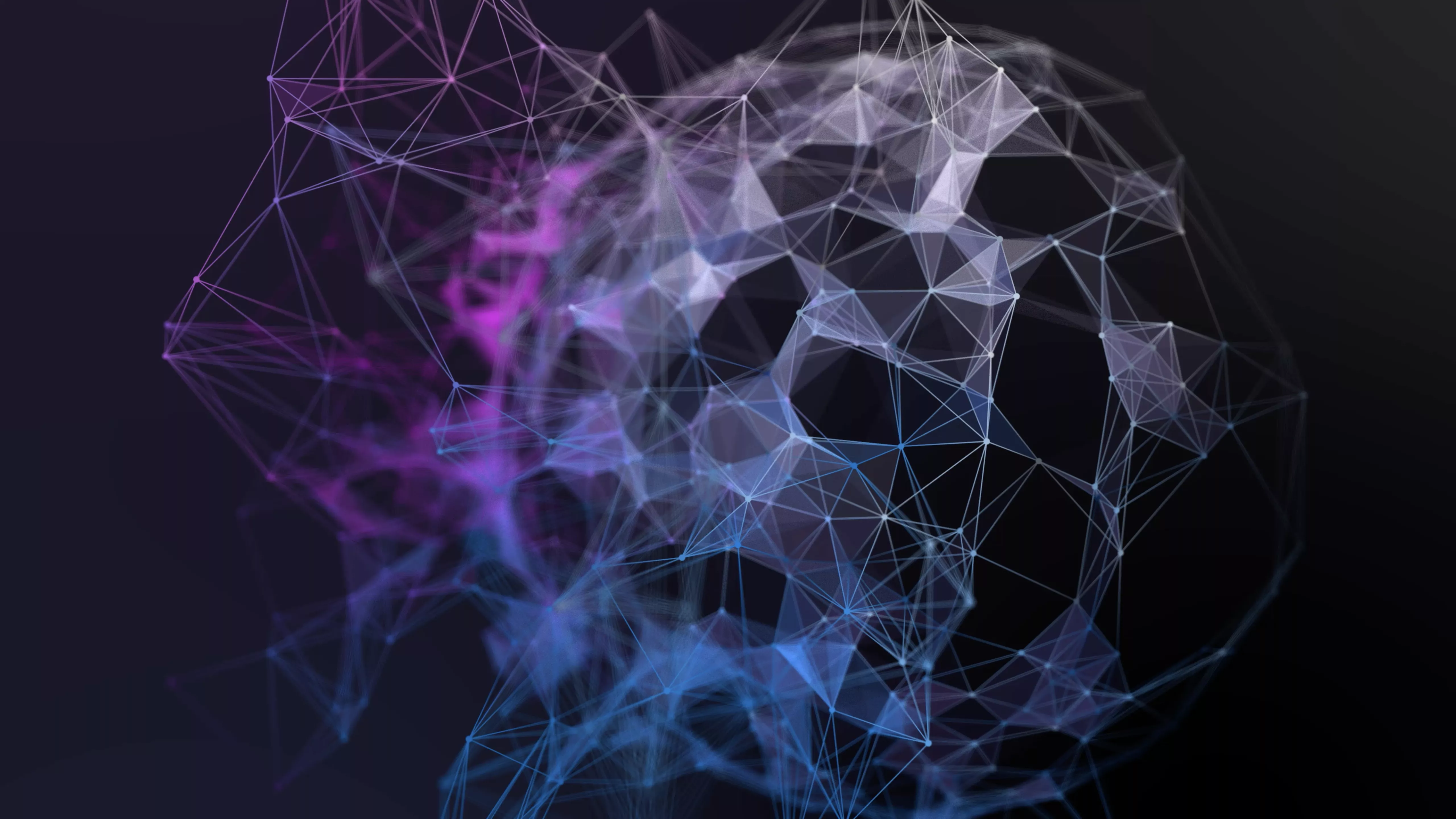 Adjacent // Me // 2023 // see comments for animated versions posted by has_some_chill