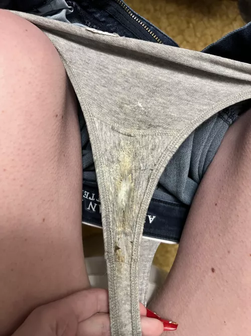 Aiming To Satisfy Your Fetish Desires ;) by Hopeful-Plan-5386