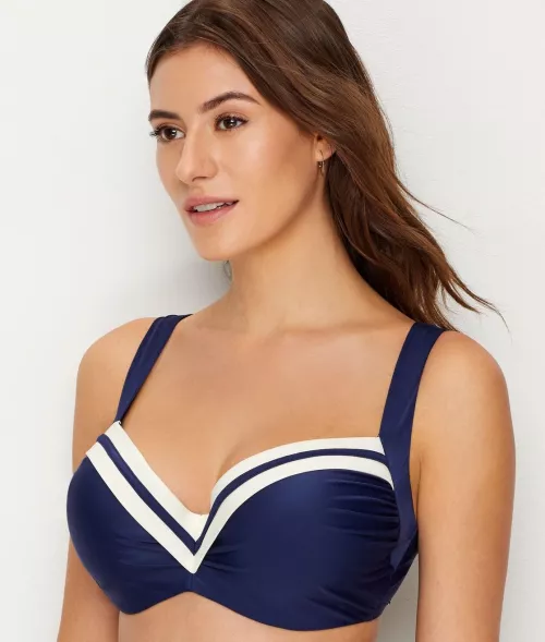 Alejandra is absolutely perfect by Here-For-Models