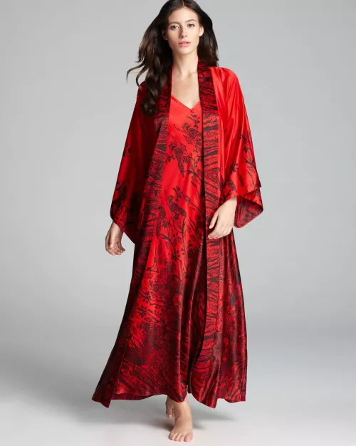 Alejandra is posing by Here-For-Models