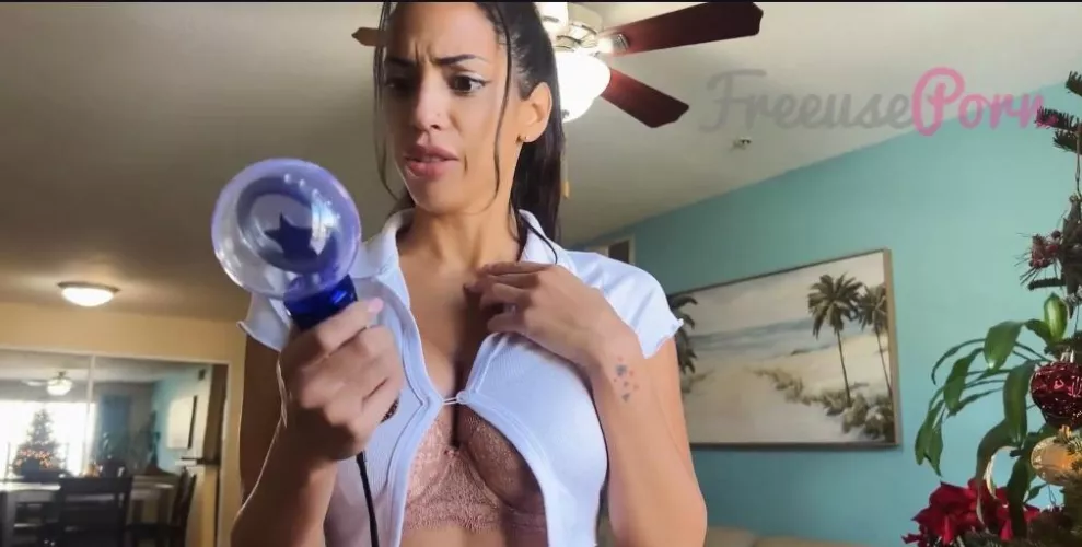 Anyone know who this is? by Oraxzin