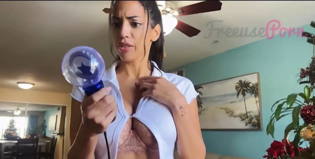 Anyone know who this is? posted by Oraxzin