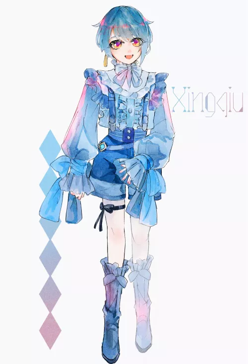 Beautiful by pedoro_pedoro