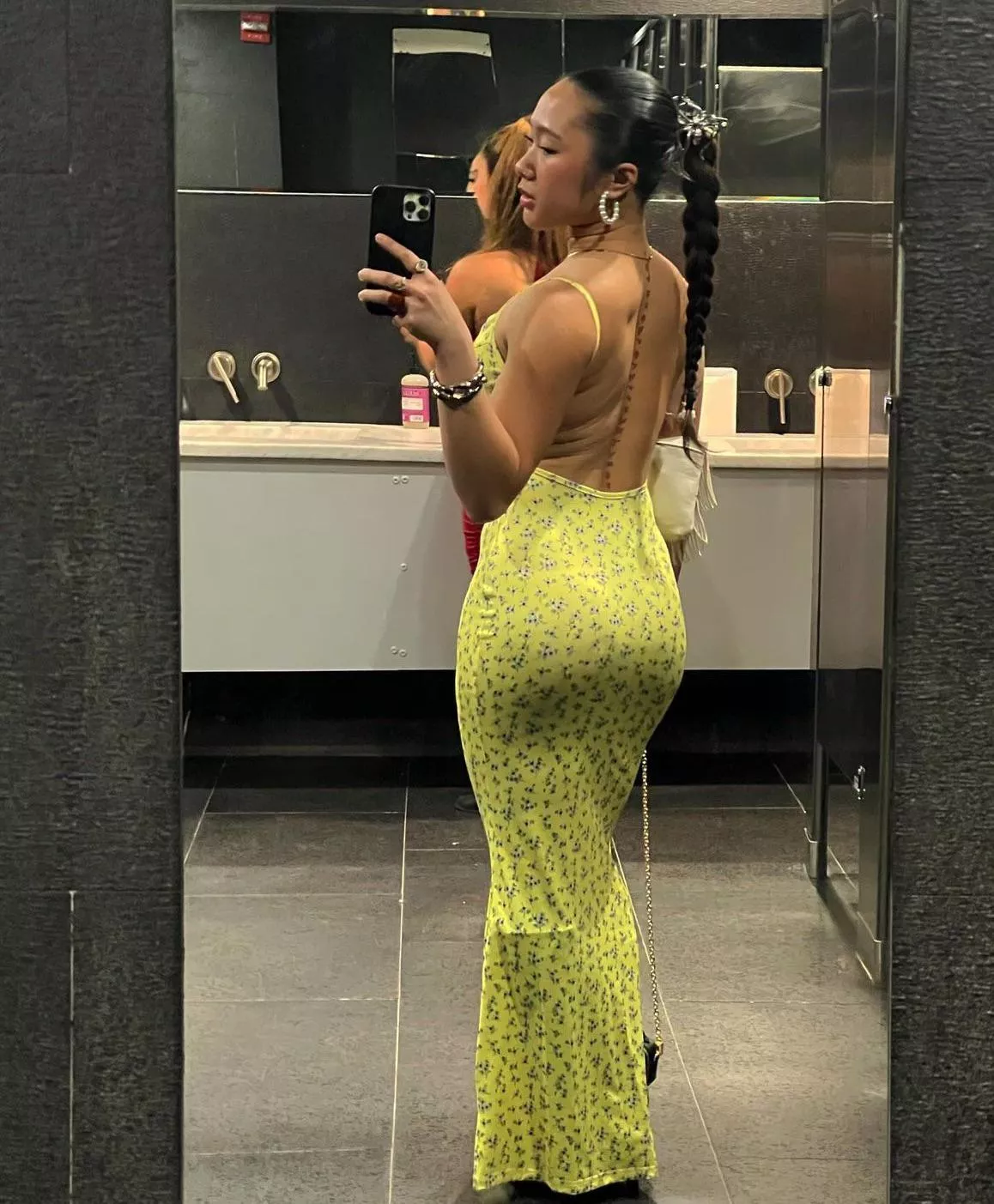 Beautiful posted by seranoon