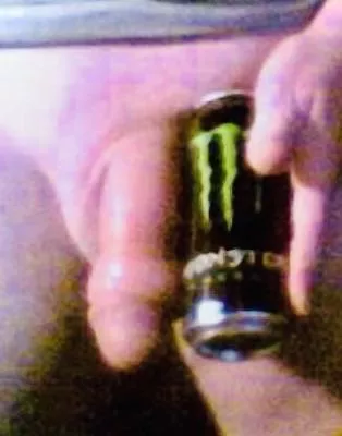 Been chasing this high ever since posted by -member-