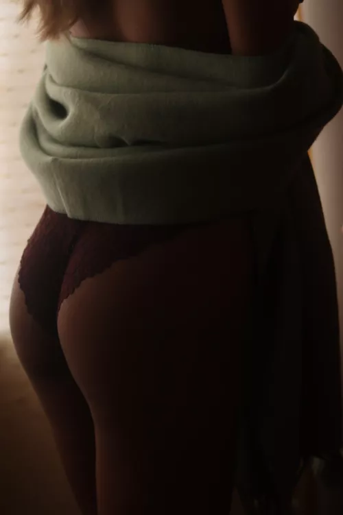 Been so long since I posted by indiegirl18