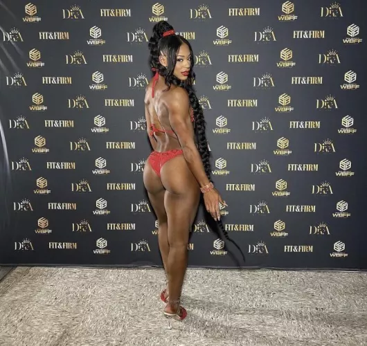 Bianca 🥵🍆💦 by OccasionOk6162