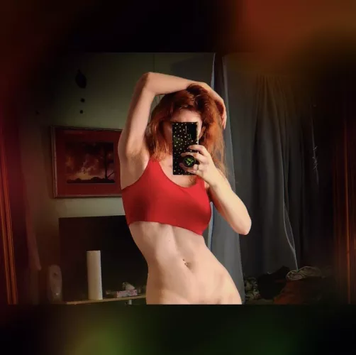 Body by Beenthatguy3000