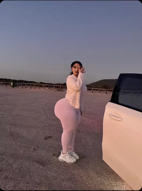 BOOTY by xxbootyhunterxxx