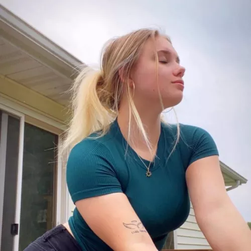 Bra lines by [deleted]