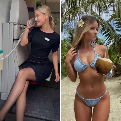 Bulgarian girl 🇧🇬 by arrayoutofbounds2