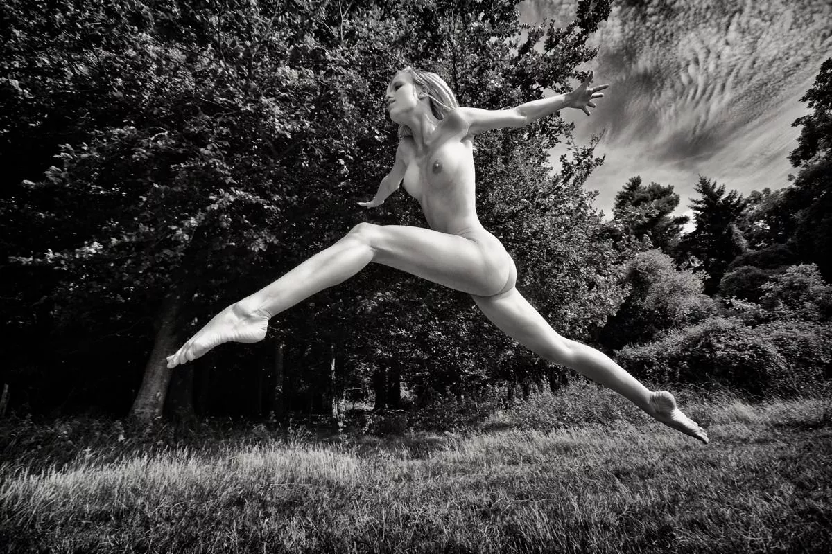 by Ray Rapkerg posted by Gothmoggie