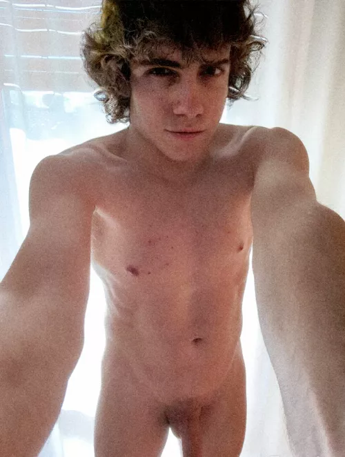 Can I use your lockerroom?😜 by bransuperfit