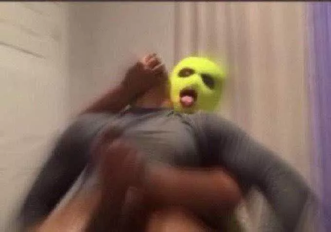 CAPTION THIS posted by Bussy_Eaters