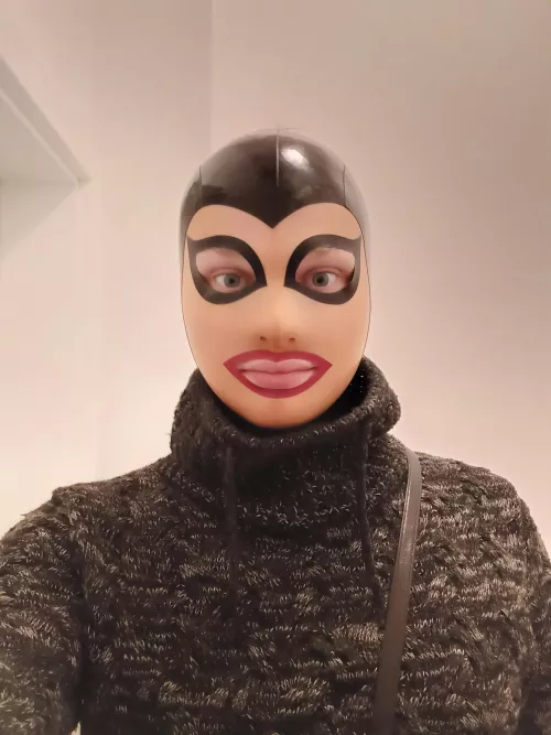 Casual outfit by nicoletannerofficial