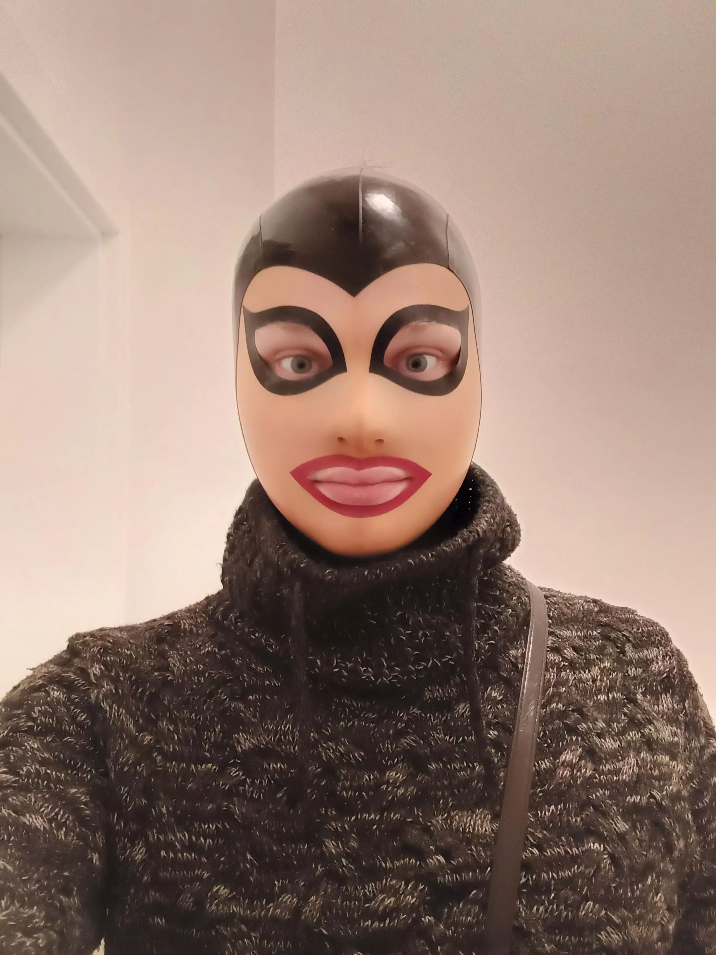 Casual outfit posted by nicoletannerofficial