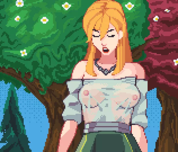 Check out our game - Nidaros | it's free by Nidarosgame