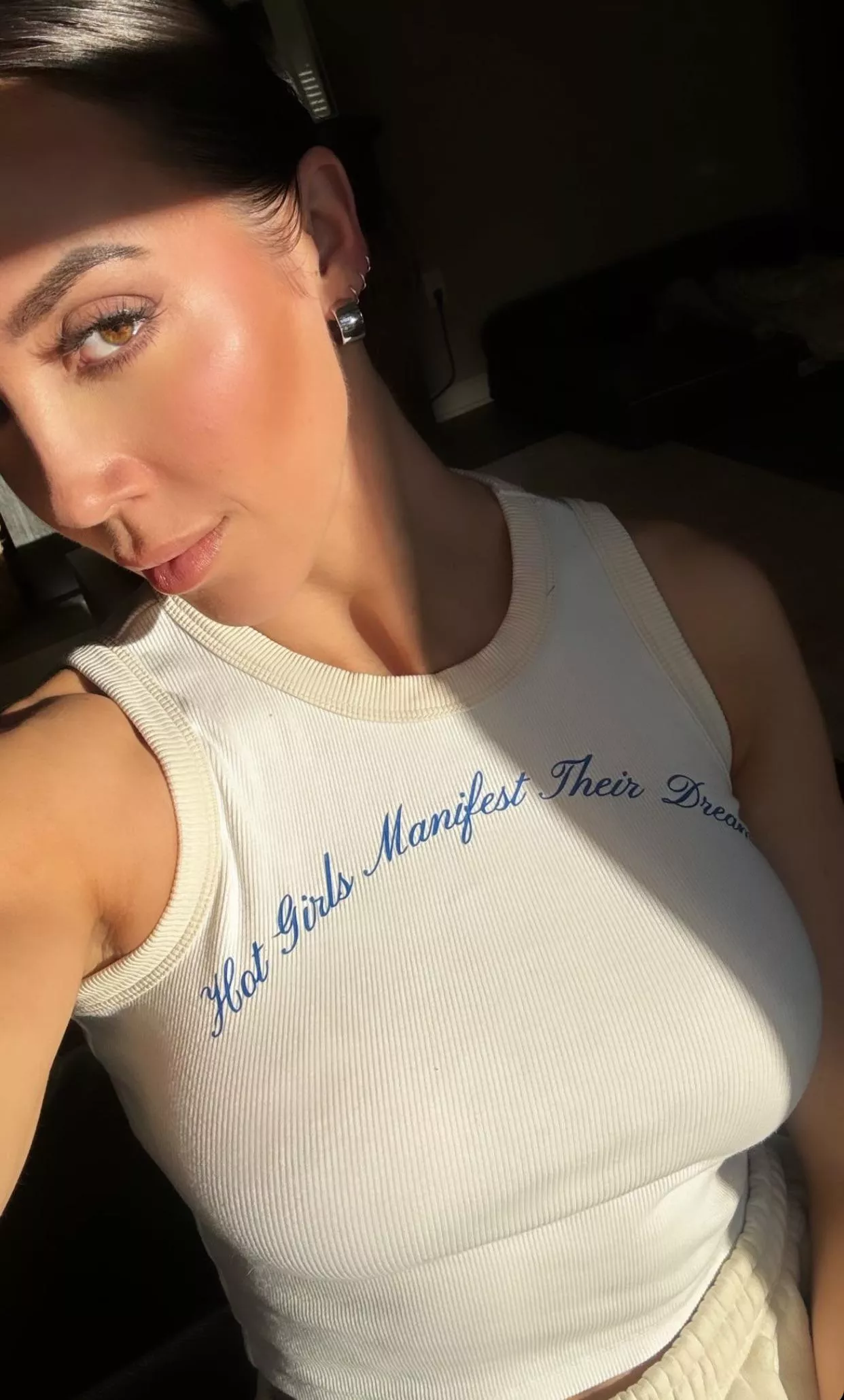 Chelsea Green posted by NoOne-Really11