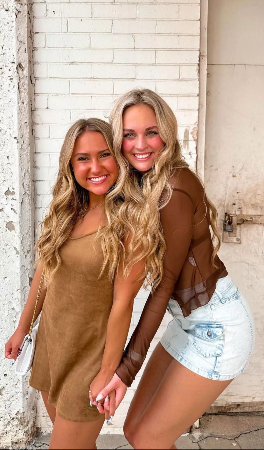 choose between 5'6 and 6'5 posted by dbdant