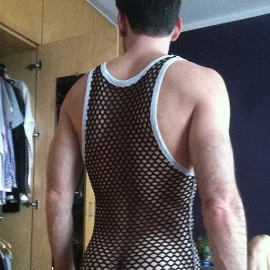 c'mere you posted by flicker_nyc