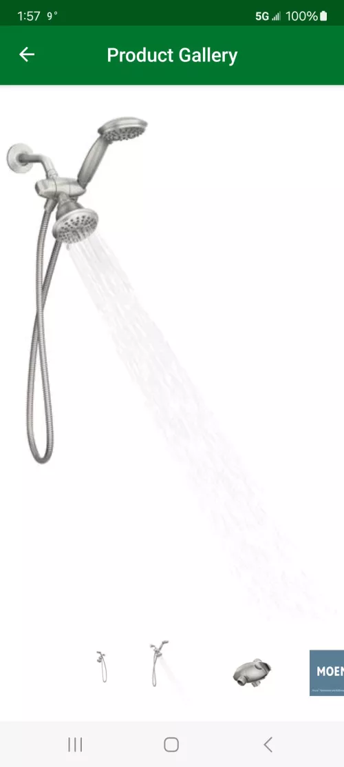 Connection by Whitehoseman