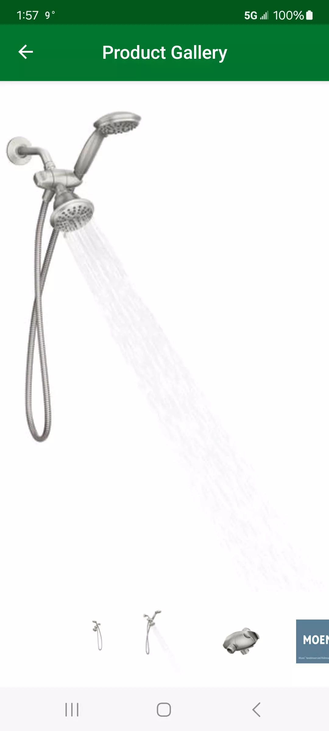 Connection posted by Whitehoseman