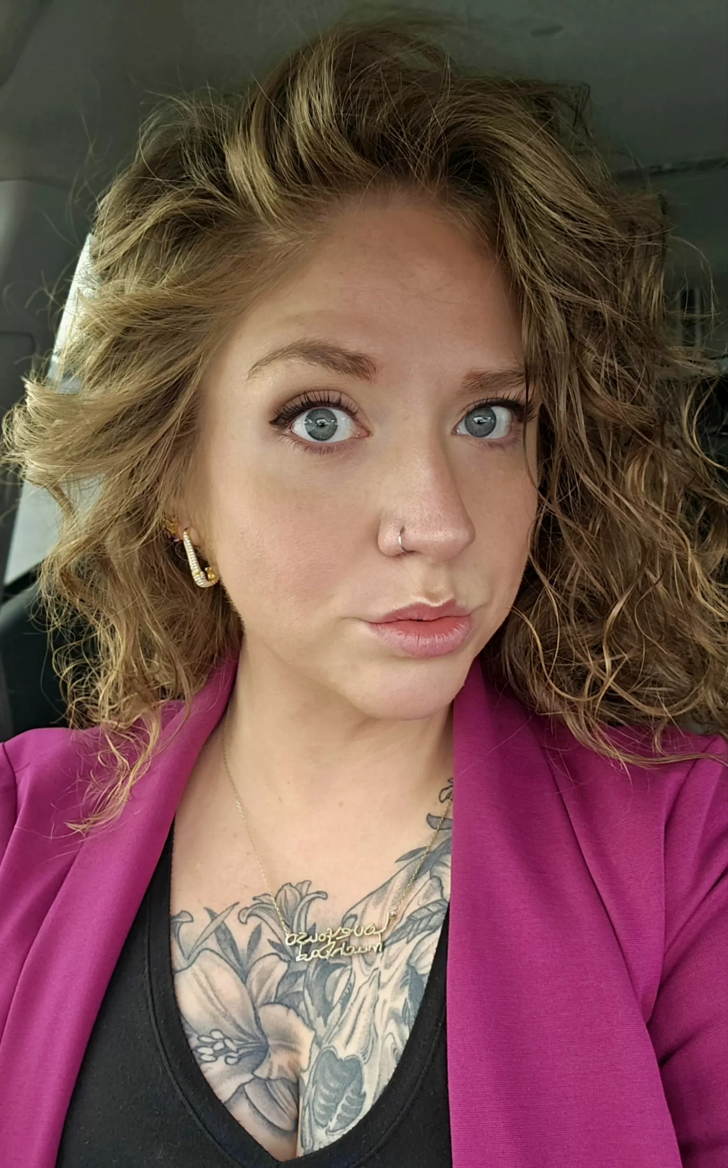 Costa Rican x German 💋 posted by Glass_Tense