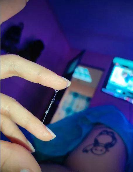 Creamy glitters ✨✨ posted by Jazmine_D