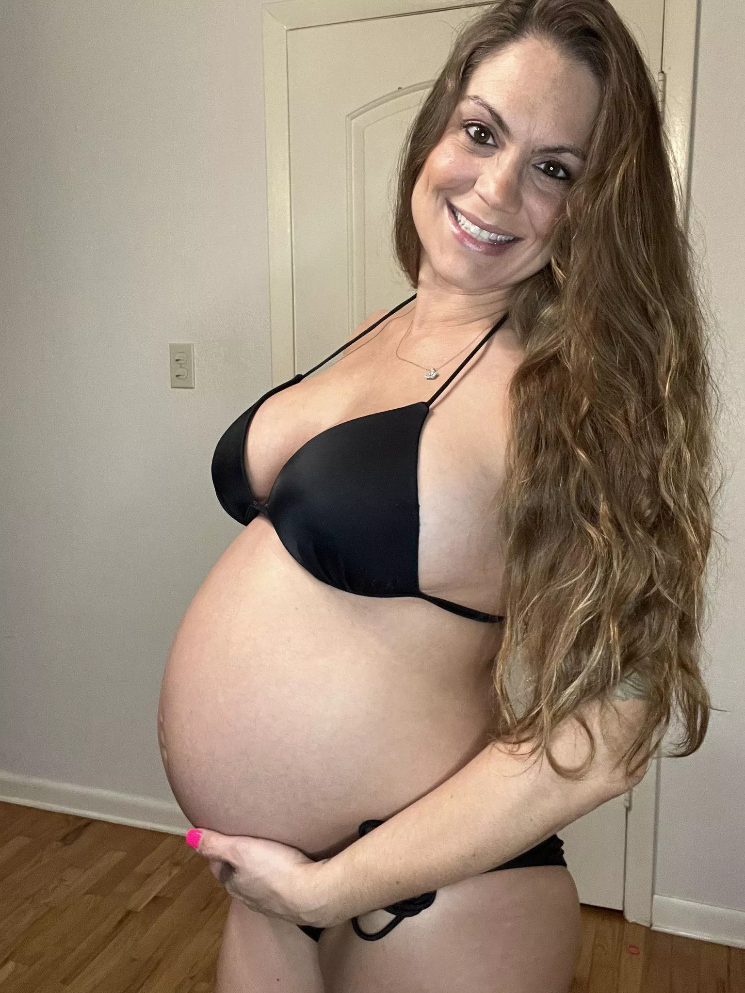 Cum f me while my husband is at work posted by ninedc