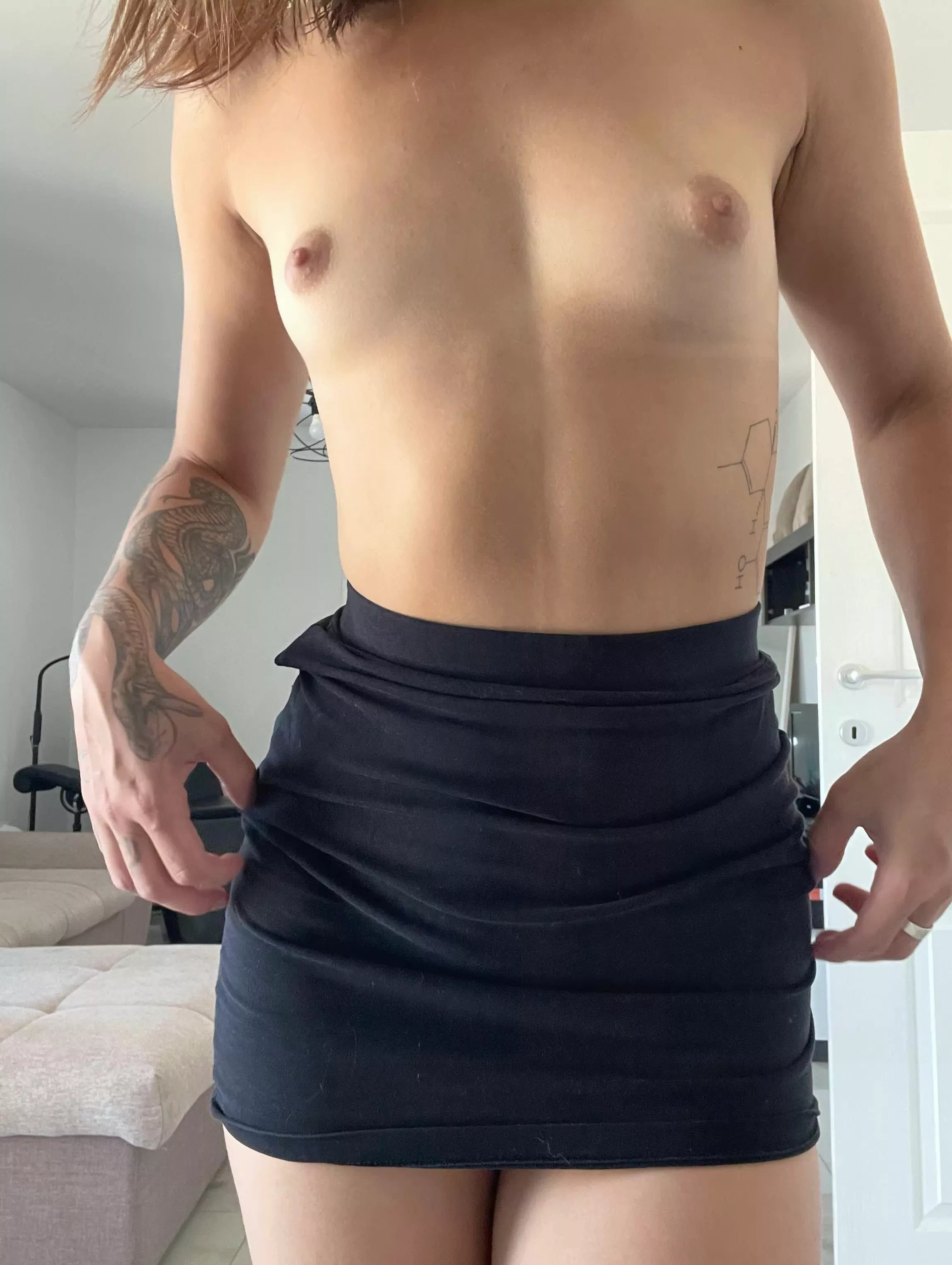 Cum on them please posted by ppsuhh