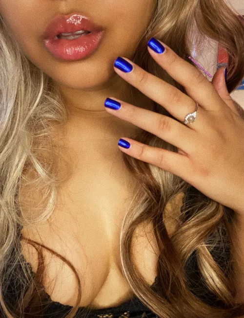 Cum worship me and you’ll never want to date again by Hourglass-Angel