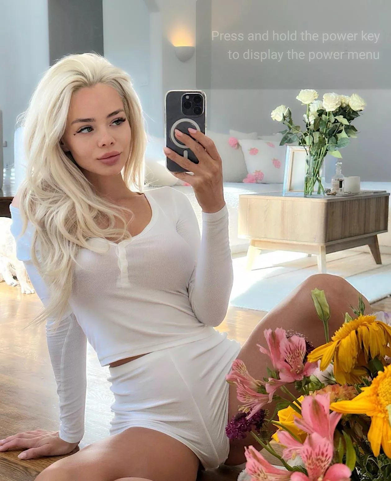 Cute 🥰 posted by inxt3