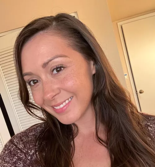 Czech x Brazilian by Persuasive_Pussy