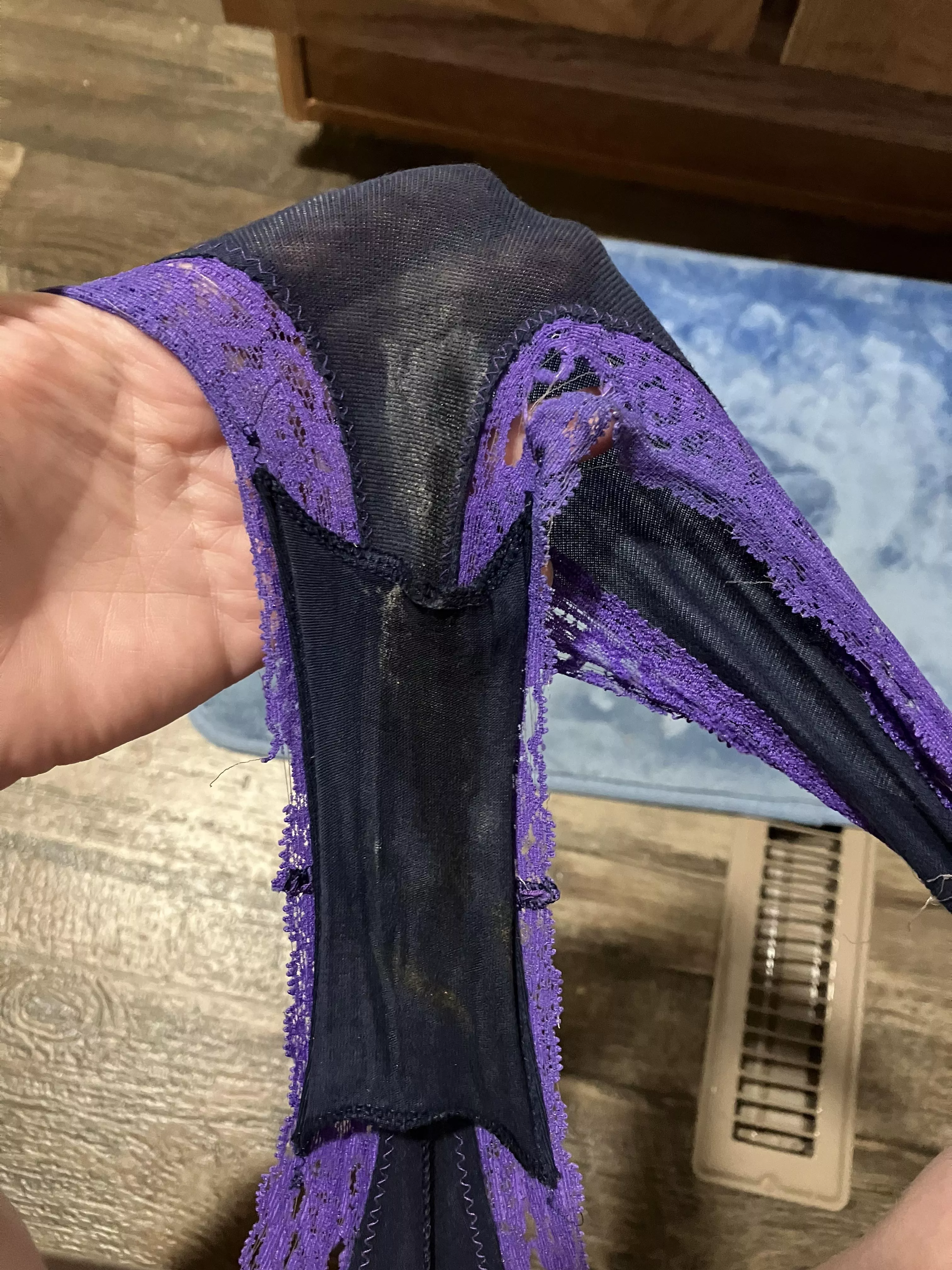 Day three 😉 posted by Rimkus140