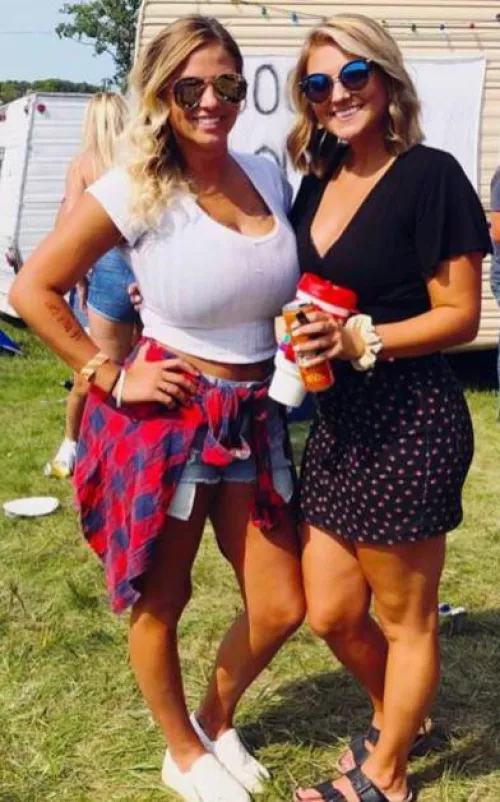 Destroyed by DadbodConfidential