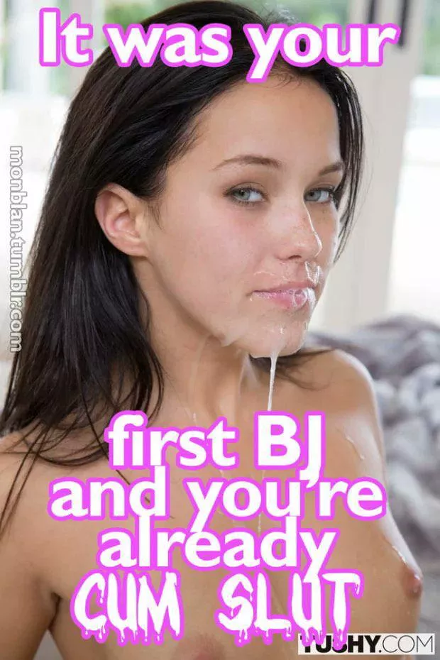 Didn’t take long posted by Gooneruk69