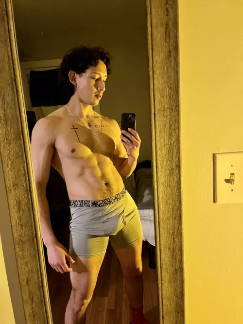 Diggin the light by CacctusJacc