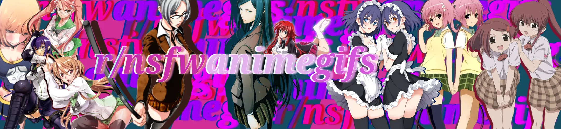 DING 🔔 DING 🔔 DING 🔔 New banner is up! by Stetscopes