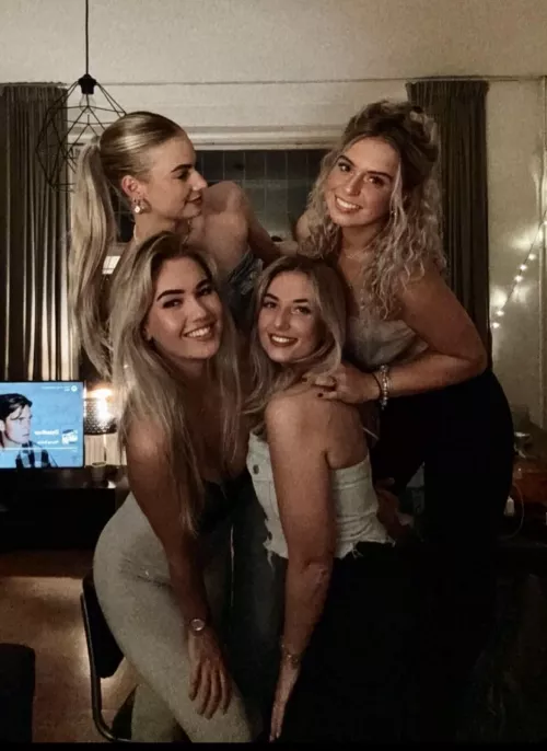 DM for insta by Weekly_Astronomer223