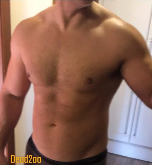 DM is always open 😈🔥 by Dead2oo