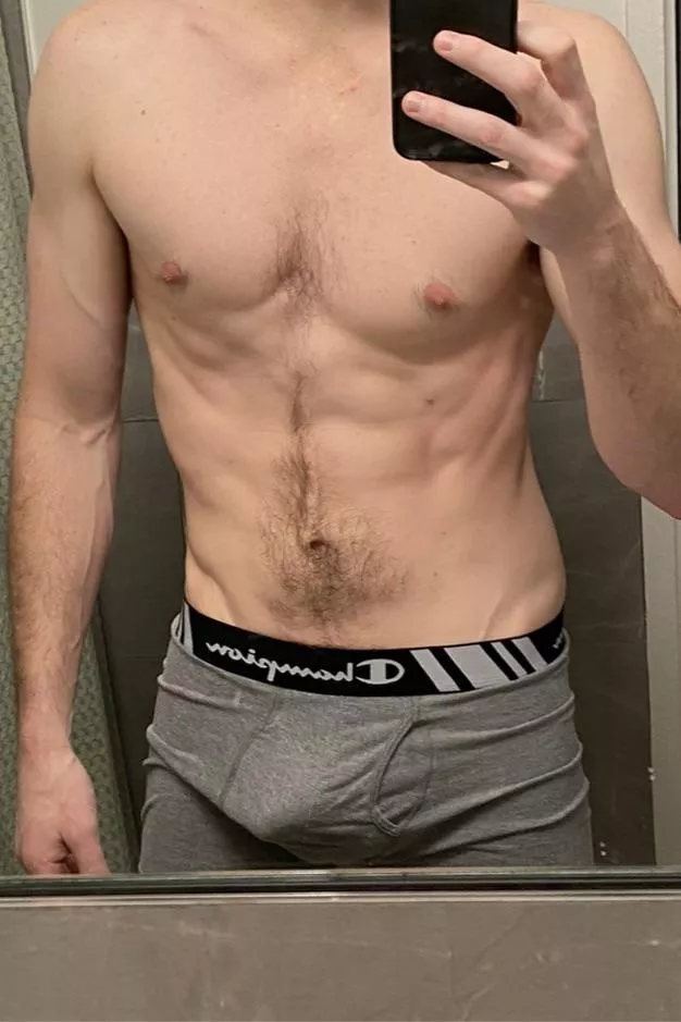 Do we still like it here if it’s a really soft grower in the pic? posted by Icy-Fill1488