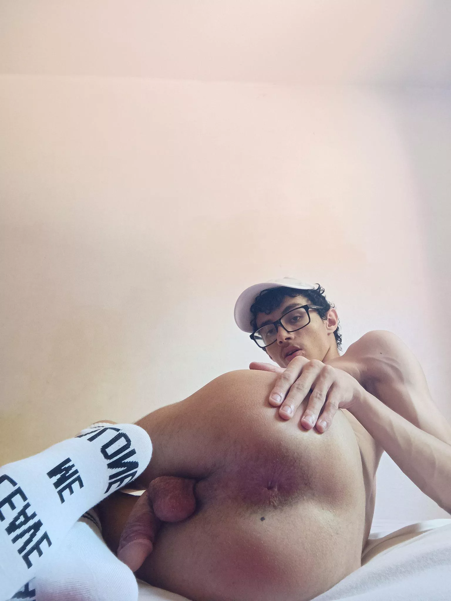 Do you like this? [20] posted by rabudx