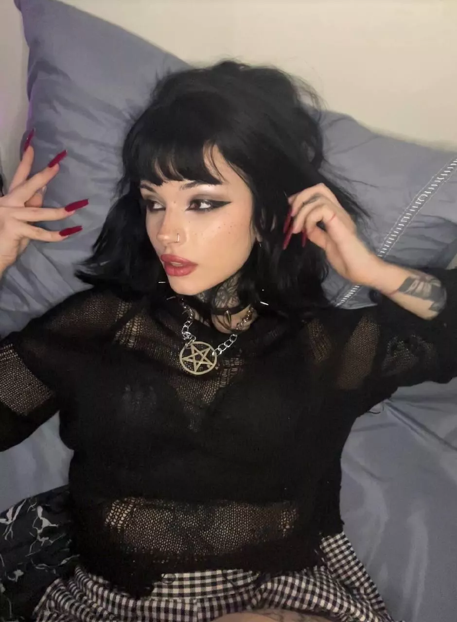 Do you think I got skills? posted by Pikachu_Girle