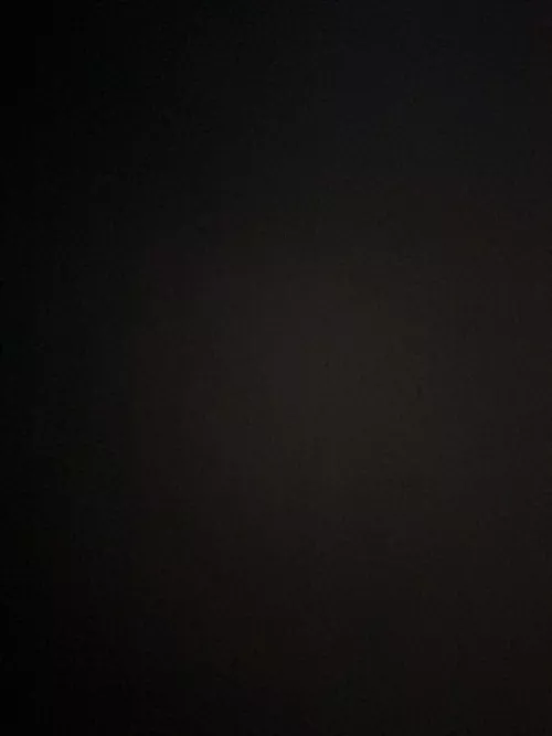 Doctor wanted to see my erect cock by Live_Objective_6917