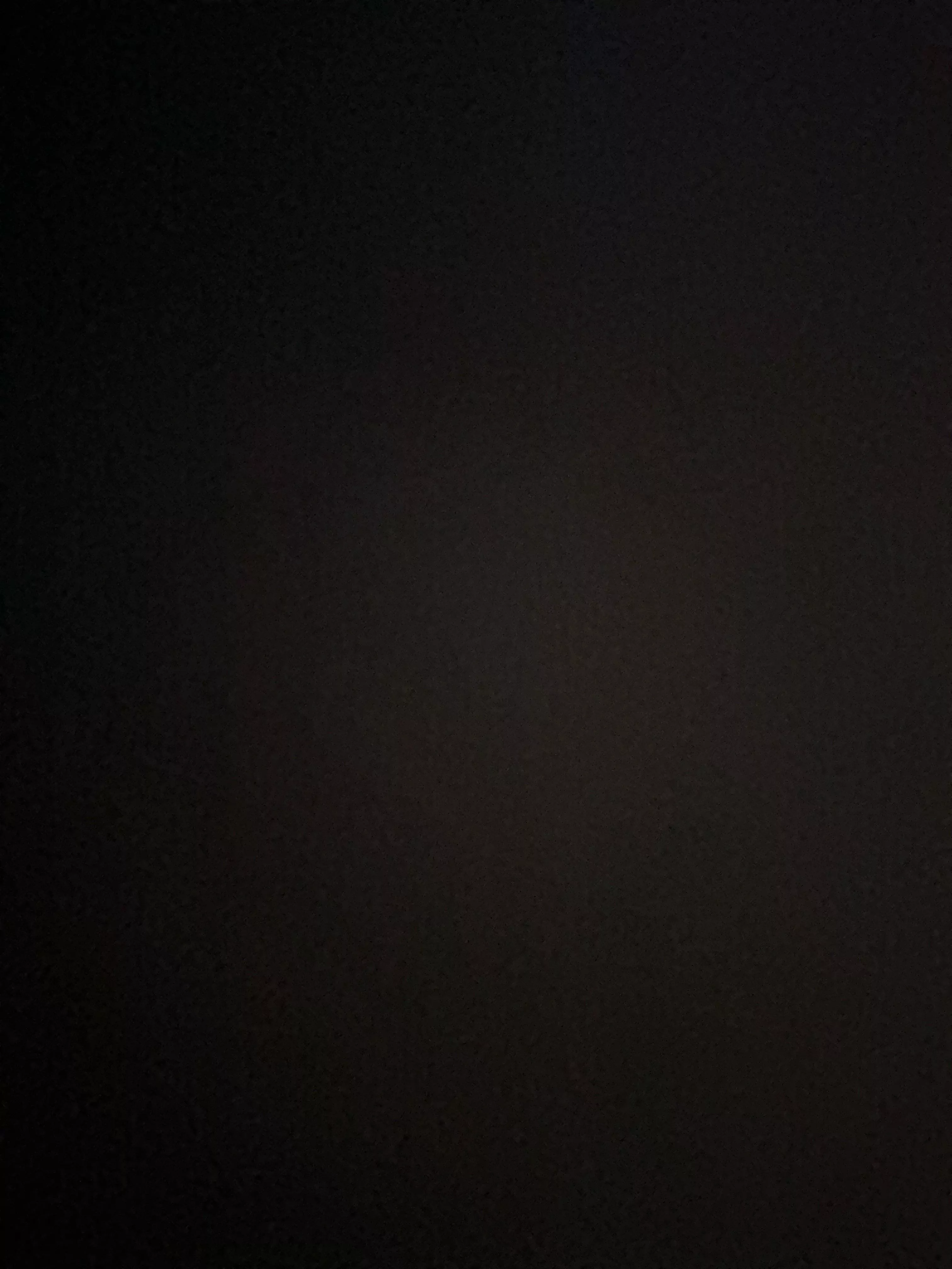 Doctor wanted to see my erect cock posted by Live_Objective_6917