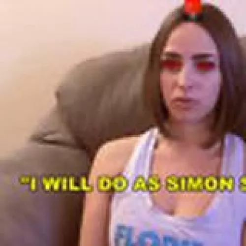 Does anyone know what video this is from? by Skyquakefanboy