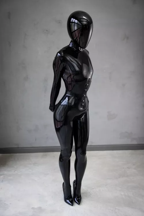 Drone by reflectivedesire