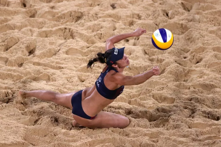 Elsa Baquerizo McMillan by CandaceKnight12